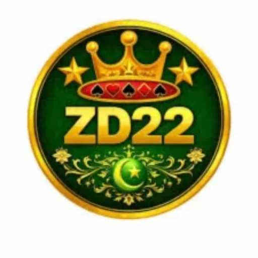 ZD22 game real or fake