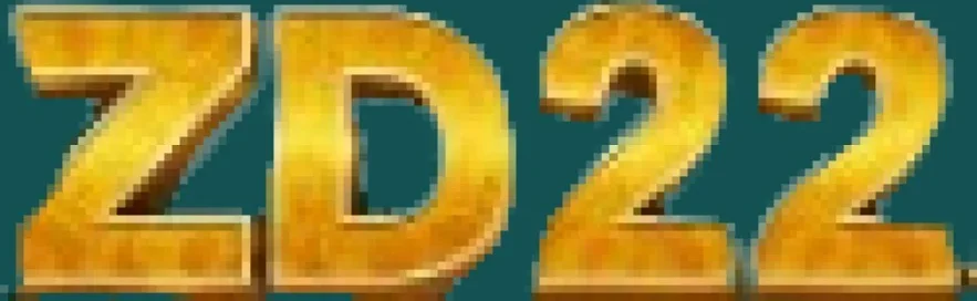 ZD22