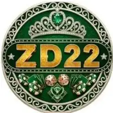 ZD22 Login
