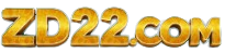 ZD22 Game APP LOGO